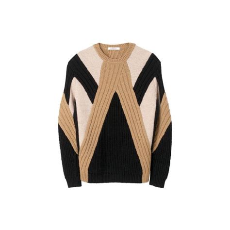 tisci givenchy per burri|riccardo tisci givenchy pullover.